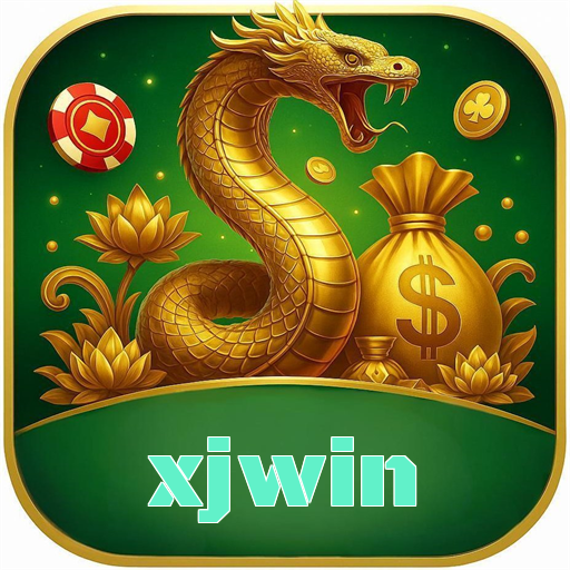 xjwin-Logo