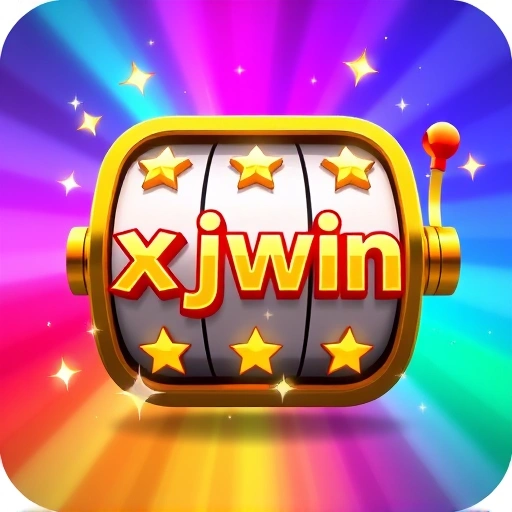 xjwin
