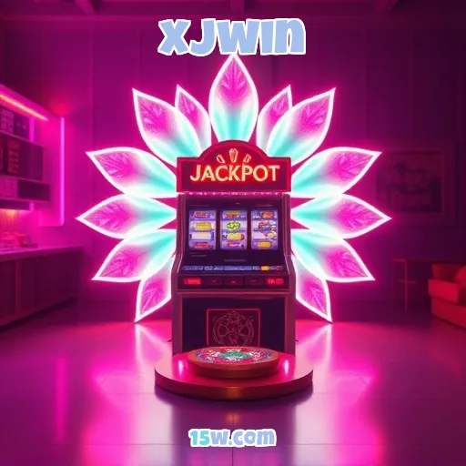 xjwin: Garantindo Segurança e Diversão nos Jogos Online