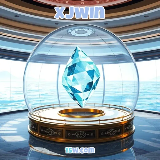 xjwin: Como o Suporte 24/7 Melhora Sua Experiência de Jogo