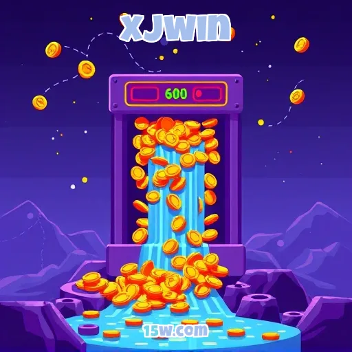 xjwin VIP: Benefícios Que Transformam Sua Experiência de Jogo