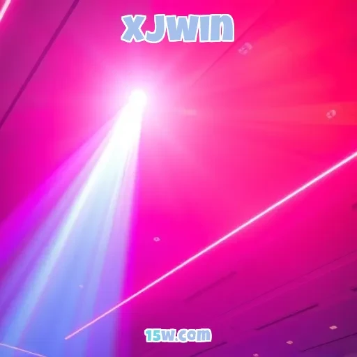 xjwin App