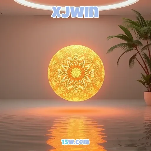 xjwin Segurança
