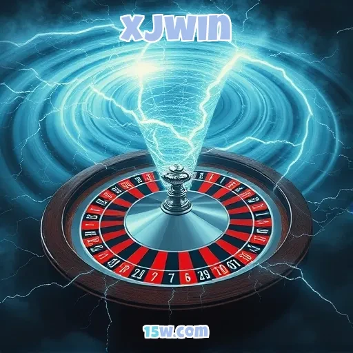 xjwin VIP: Benefícios Que Transformam Sua Experiência de Jogo